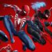 New Mod Provides Multiplayer To Marvel’s Spider-Man