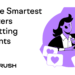 Why The Smartest Entrepreneurs Are Betting On Occasions