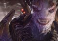 Star Citizen Boss Defends Crowdfunding Mannequin As Business Struggles