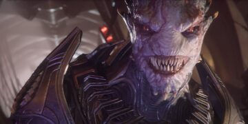 Star Citizen Boss Defends Crowdfunding Mannequin As Business Struggles