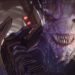 Star Citizen Boss Defends Crowdfunding Mannequin As Business Struggles