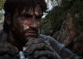 Metallic Gear Strong Delta Assessment: What Makes This Remake a Should-Play for Followers