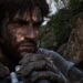 Metallic Gear Strong Delta Assessment: What Makes This Remake a Should-Play for Followers