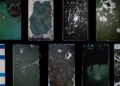The Obtain: Ukraine’s Starlink restore store, and predicting photo voltaic storms