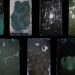 The Obtain: Ukraine’s Starlink restore store, and predicting photo voltaic storms