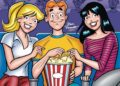 Riverdale will get reboot from Spider-Verse crew as Archie comics battle