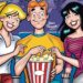 Riverdale will get reboot from Spider-Verse crew as Archie comics battle