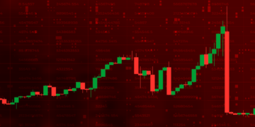Cellular Phishers Goal Brokerage Accounts in ‘Ramp and Dump’ Cashout Scheme – Krebs on Safety