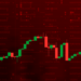 Cellular Phishers Goal Brokerage Accounts in ‘Ramp and Dump’ Cashout Scheme – Krebs on Safety