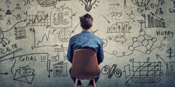 The best way to write a knowledge classification coverage, with template