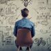 The best way to write a knowledge classification coverage, with template