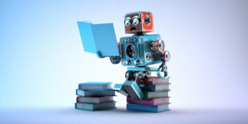 AI web site Perplexity makes use of “stealth techniques” to flout no-crawl edicts, Cloudflare says