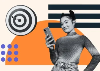 Learn how to discover yours [+ real-life examples]