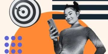 Learn how to discover yours [+ real-life examples]