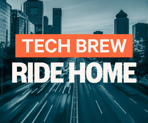 Meta goals to launch its next-gen Llama AI mannequin, Llama 4.X, by the top of 2025; the TBD group creating Llama 4.X can also be attempting to repair Llama 4 bugs (Jyoti Mann/Enterprise Insider)