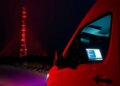 CL-STA-0969 Installs Covert Malware in Telecom Networks Throughout 10-Month Espionage Marketing campaign