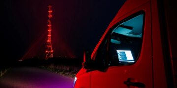 CL-STA-0969 Installs Covert Malware in Telecom Networks Throughout 10-Month Espionage Marketing campaign