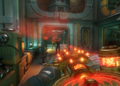 The Outer Worlds 2 introduces new villain the Protectorate with a museum heist