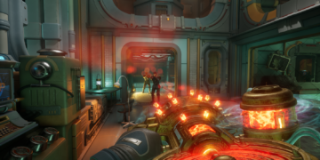 The Outer Worlds 2 introduces new villain the Protectorate with a museum heist