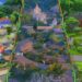 Sims 4 YouTuber Eva Rotky talks what’s desperately lacking in construct/purchase and the eco-friendly fairytale of Enchanted by Nature