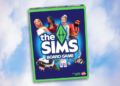 The Sims Board Recreation No person Requested for Was Quietly Launched at Goal Final Month