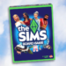 The Sims Board Recreation No person Requested for Was Quietly Launched at Goal Final Month