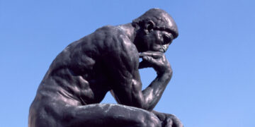 Why it’s a mistake to ask chatbots about their errors