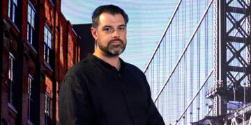 Third-Occasion Danger Set to Reshape AI Safety