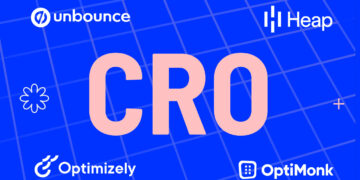 The marketer’s information to iterative testing in 2025