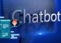 Uncensored AI Companion Chatbot Apps with Video: My Picks