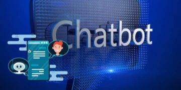 Uncensored AI Companion Chatbot Apps with Video: My Picks