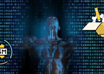 Undetectable Ai Textual content Humanizers: Solely 3 Really Labored!