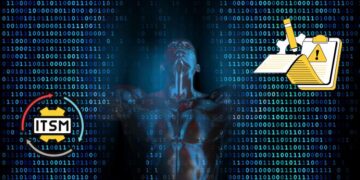 Undetectable Ai Textual content Humanizers: Solely 3 Really Labored!