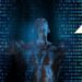 Undetectable Ai Textual content Humanizers: Solely 3 Really Labored!