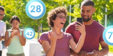 Pokémon Go Boosting Degree Cap and Rebalancing Expertise, In First Main XP Change for five Years