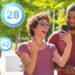 Pokémon Go Boosting Degree Cap and Rebalancing Expertise, In First Main XP Change for five Years