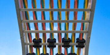 The Obtain: Google’s AI vitality use, and the AI Hype Index