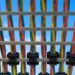 The Obtain: Google’s AI vitality use, and the AI Hype Index