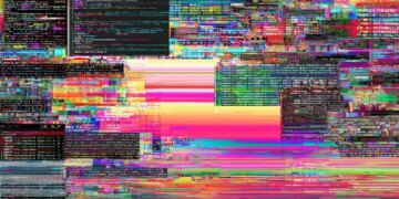 Vibe Coding is Shoot-and-Overlook Coding