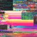 Vibe Coding is Shoot-and-Overlook Coding