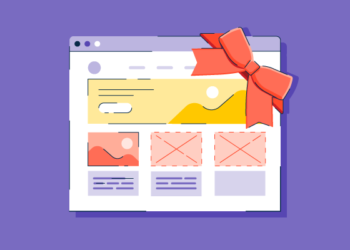 I Tried Webflow Vs. WordPress in 2025, Right here’s the Winner