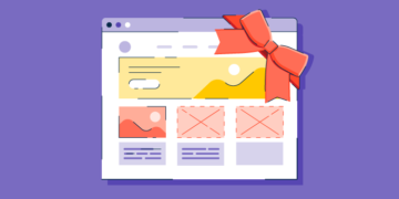 I Tried Webflow Vs. WordPress in 2025, Right here’s the Winner