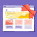 I Tried Webflow Vs. WordPress in 2025, Right here’s the Winner