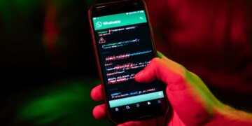 WhatsApp Points Emergency Replace for Zero-Click on Exploit Focusing on iOS and macOS Units