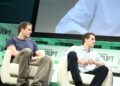 Winklevoss twins’ crypto firm Gemini information for IPO