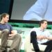 Winklevoss twins’ crypto firm Gemini information for IPO