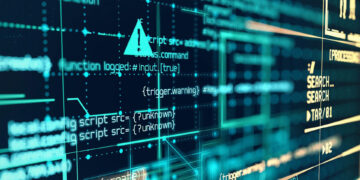 RomCom and others exploiting zero-day vulnerability