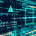 RomCom and others exploiting zero-day vulnerability