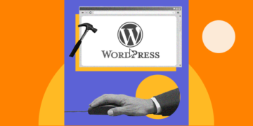 Get began creating, managing, and optimizing your website