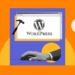Get began creating, managing, and optimizing your website